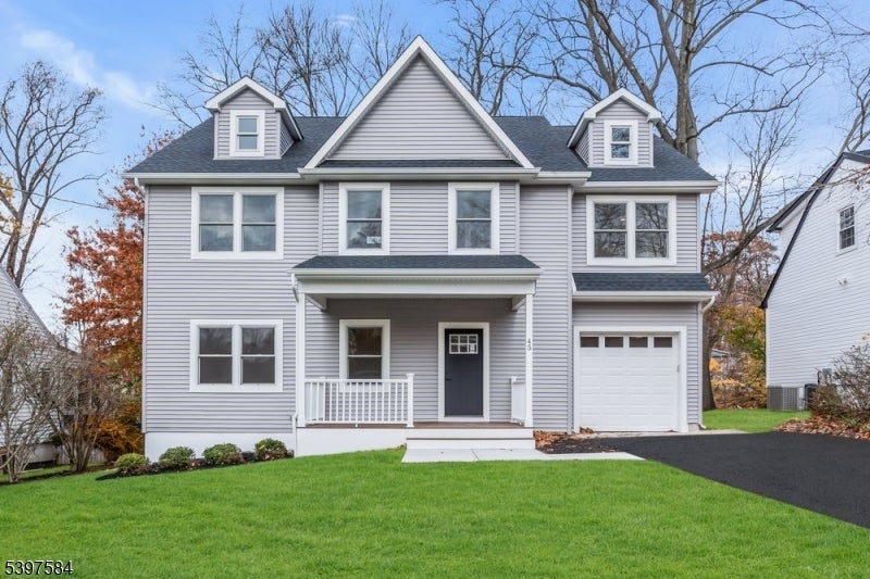 Photo of Listing #3998312