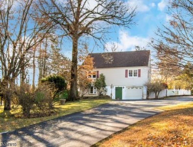 Photo of Listing #3998347