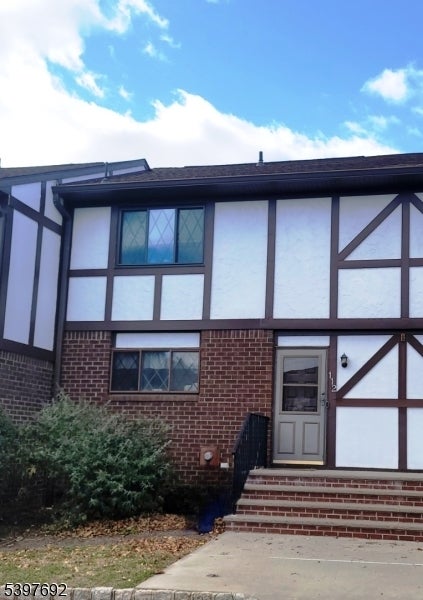 Photo of Listing #3998359