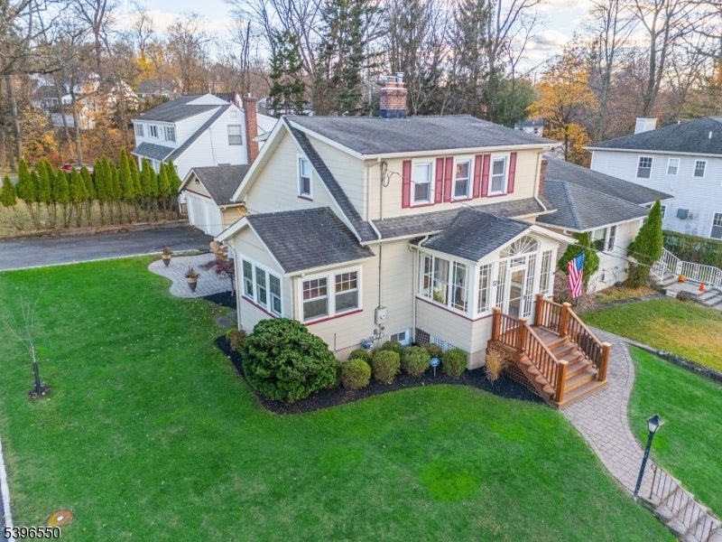 Photo of Listing #3998368