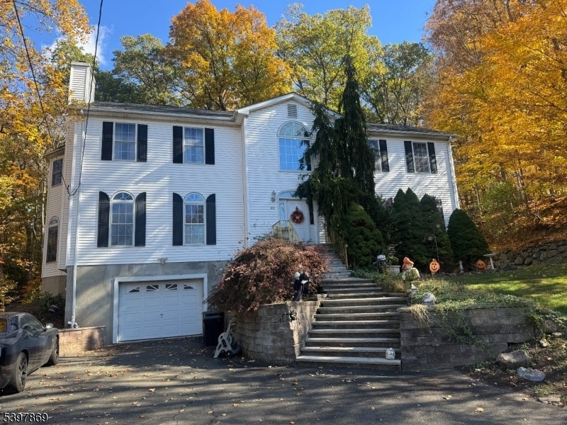 Photo of Listing #3998402