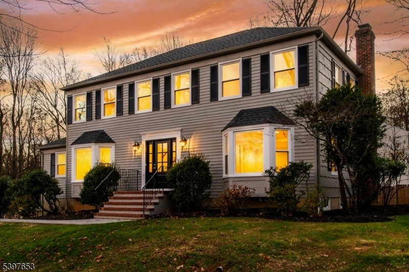 Photo of Listing #3998434