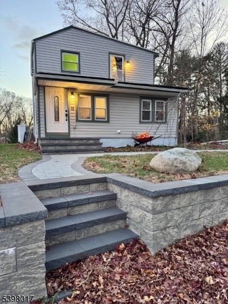 Photo of Listing #3998510