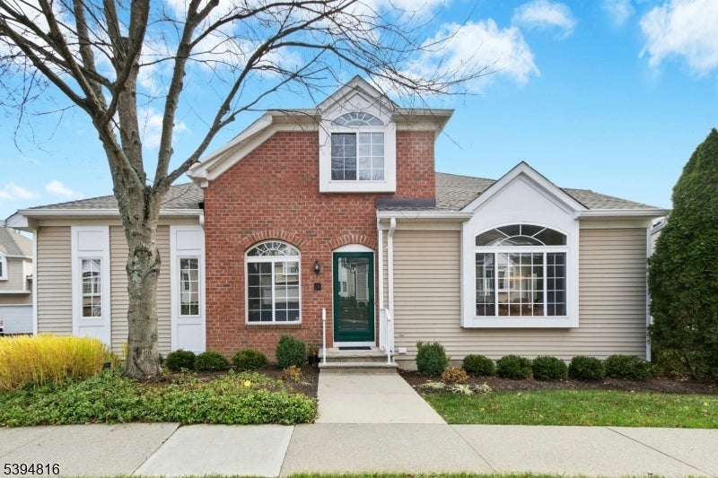 Photo of Listing #3998543