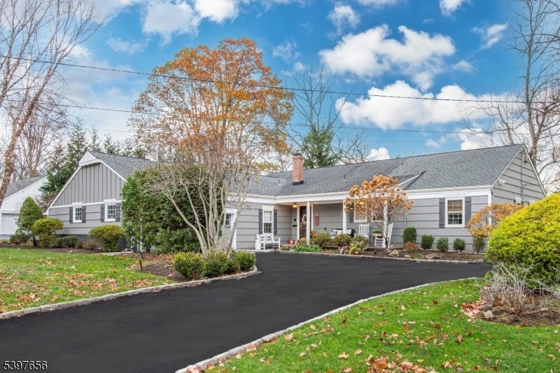 Photo of Listing #3998552