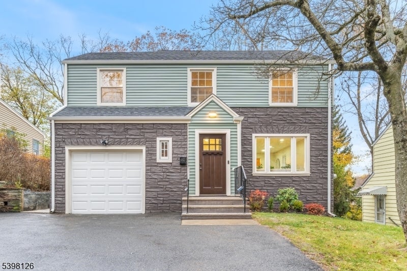 Photo of Listing #3998614