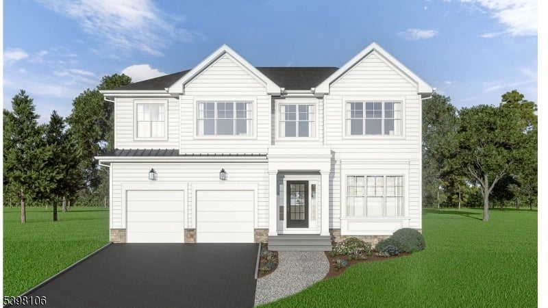 Photo of Listing #3998623