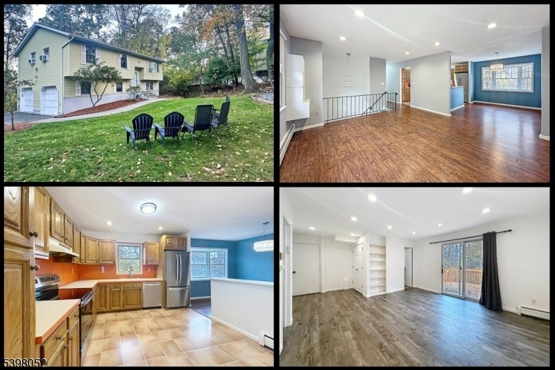 Photo of Listing #3998624