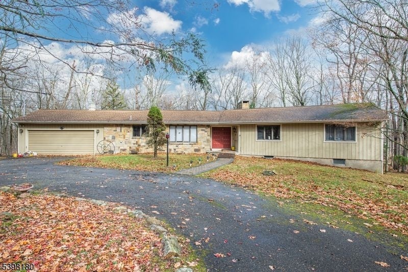 Photo of Listing #3998650