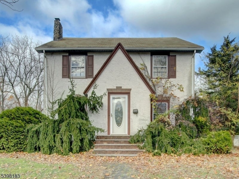 Photo of Listing #3998657