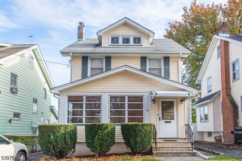 Photo of Listing #3998663