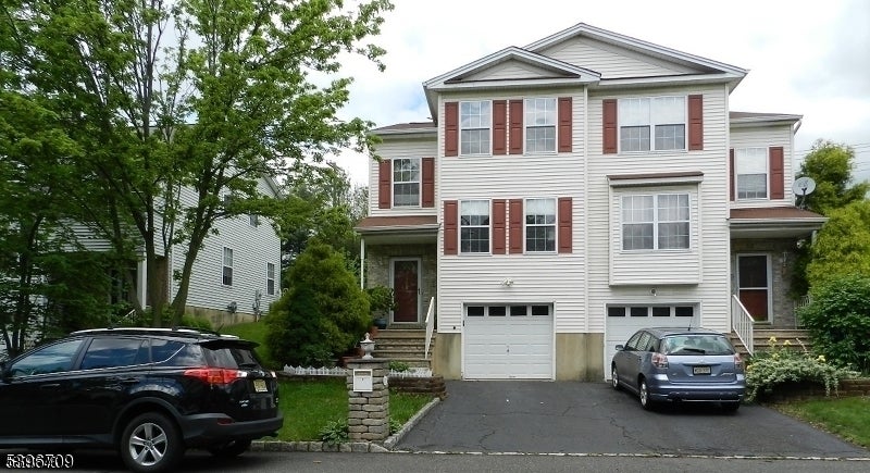 Photo of Listing #3998680