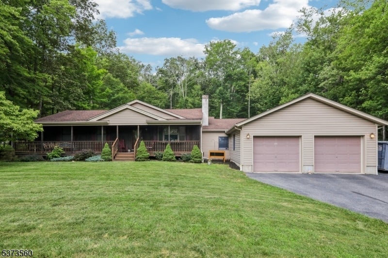 Photo of Listing #3998682