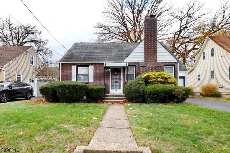 Photo of Listing #3998708