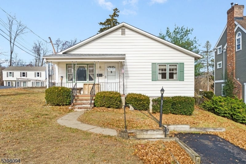 Photo of Listing #3998719