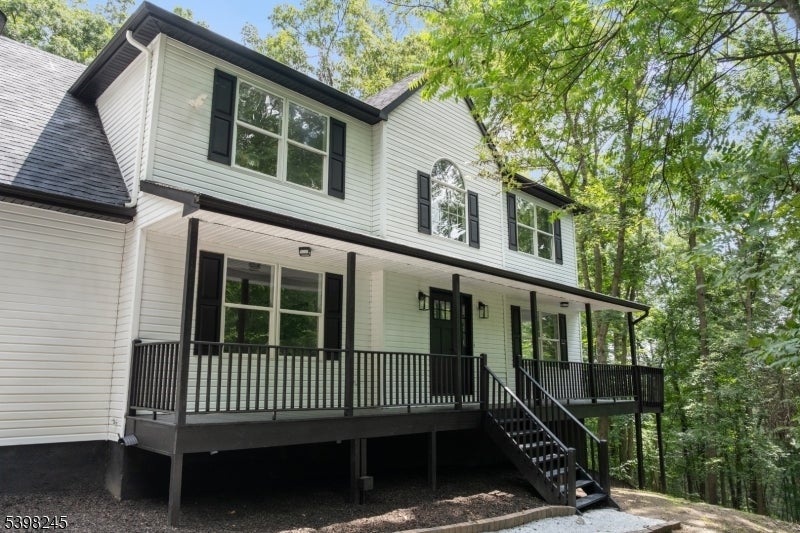 Photo of Listing #3998732