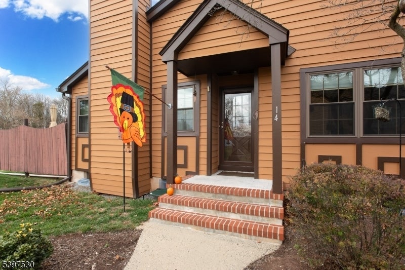 Photo of Listing #3998782