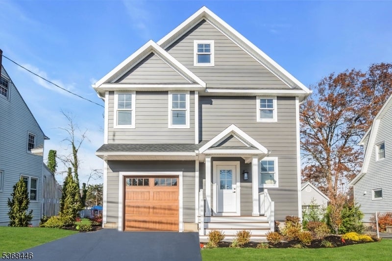 Photo of Listing #3998813