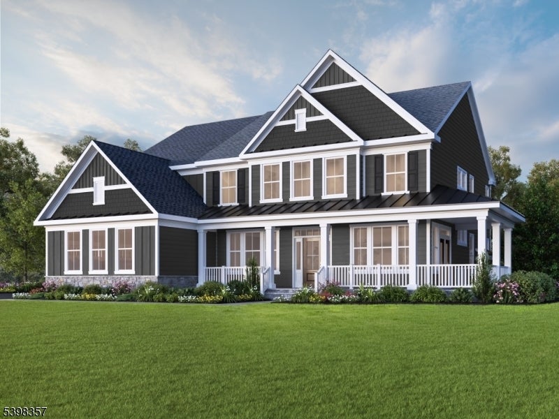 Photo of Listing #3998823