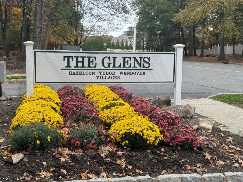 Photo of Listing #3998824