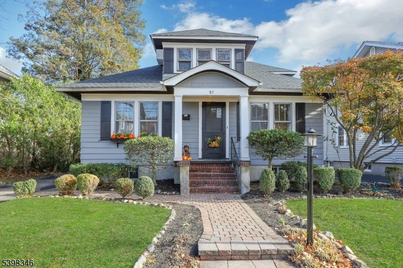 Photo of Listing #3998827