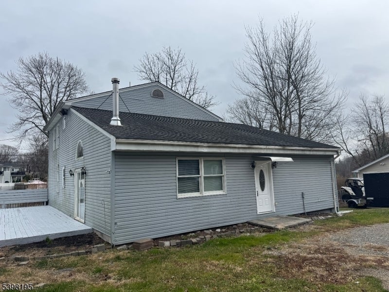 Photo of Listing #3998872