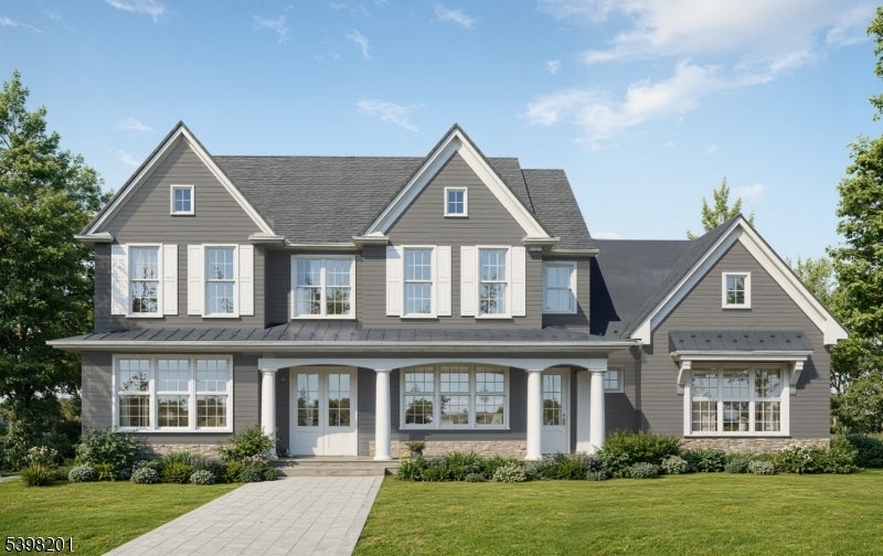 Photo of Listing #3998873