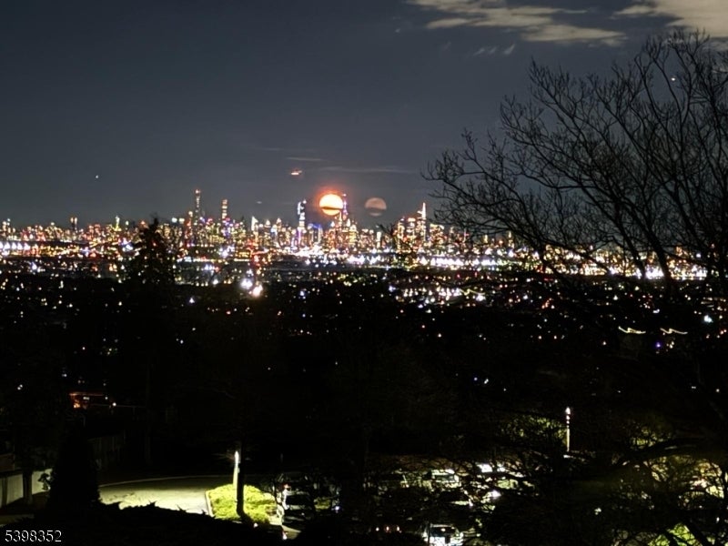 Photo of Listing #3998887