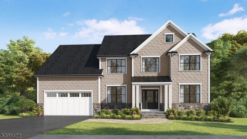 Photo of Listing #3998897