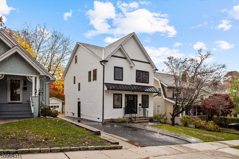 Photo of Listing #3998907