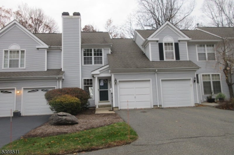 Photo of Listing #3998984