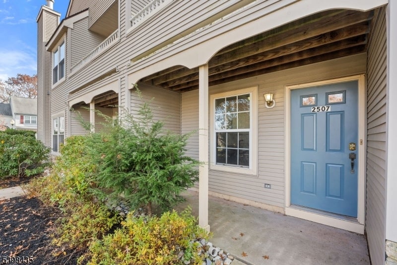 Photo of Listing #3999021