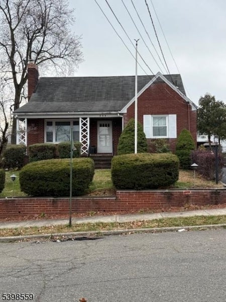 Photo of Listing #3999037