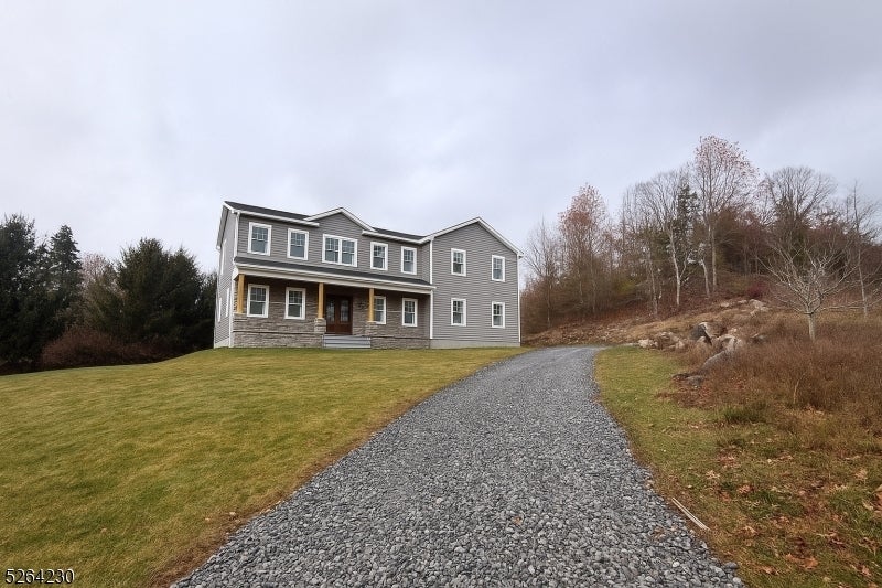 Photo of Listing #3999038