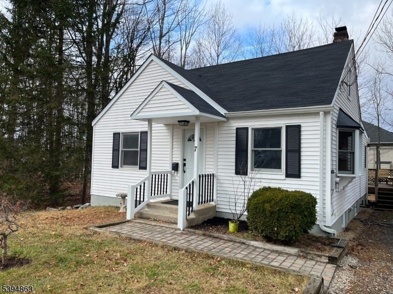 Photo of Listing #3999040