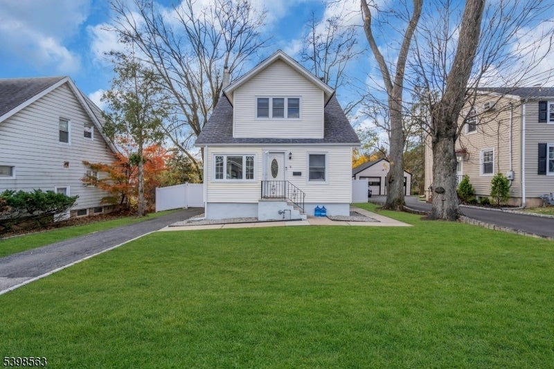 Photo of Listing #3999048