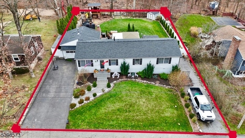 Photo of Listing #3999052