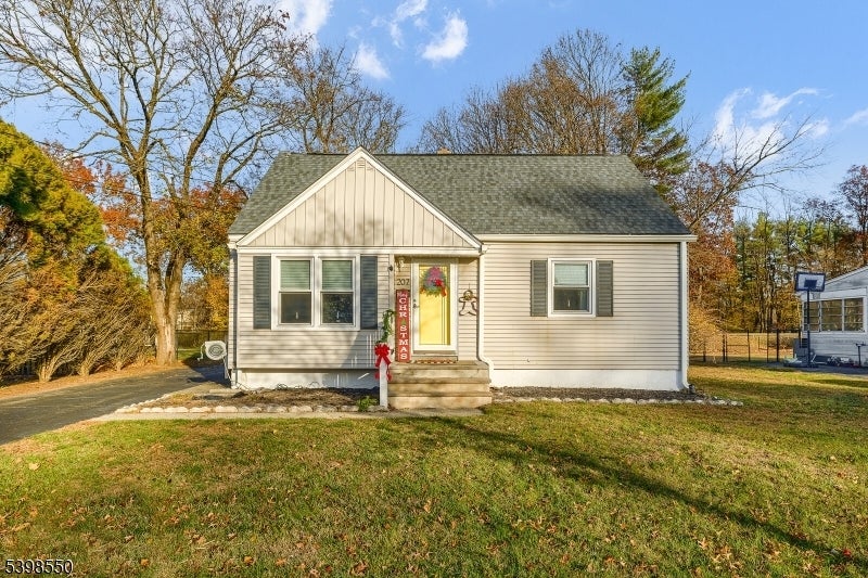 Photo of Listing #3999067