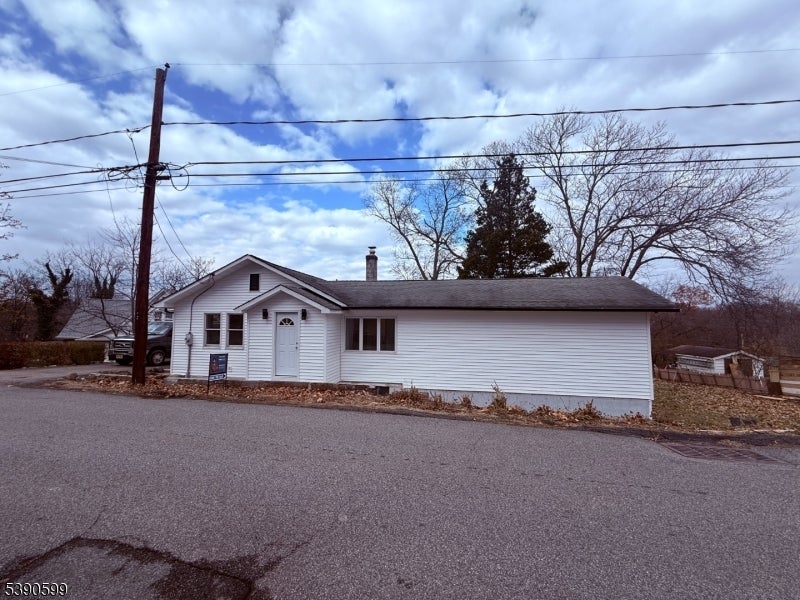 Photo of Listing #3999072