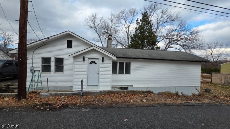 Photo of Listing #3999072