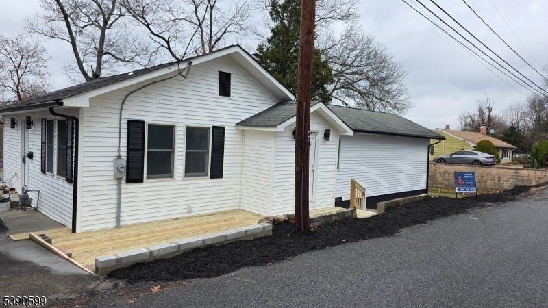 Photo of Listing #3999072