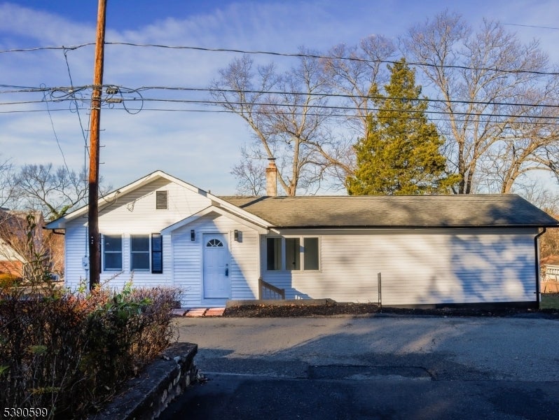 Photo of Listing #3999072