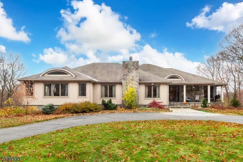 Photo of Listing #3999102