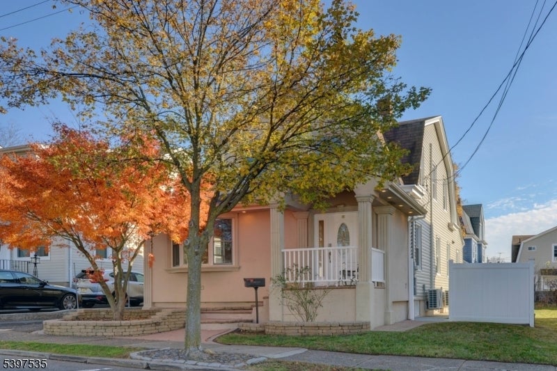 Photo of Listing #3999107