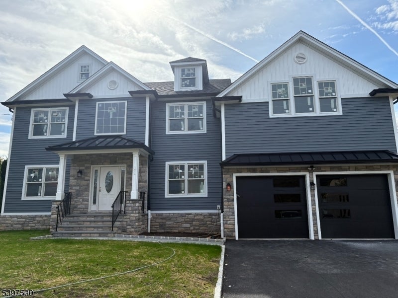 Photo of Listing #3999108