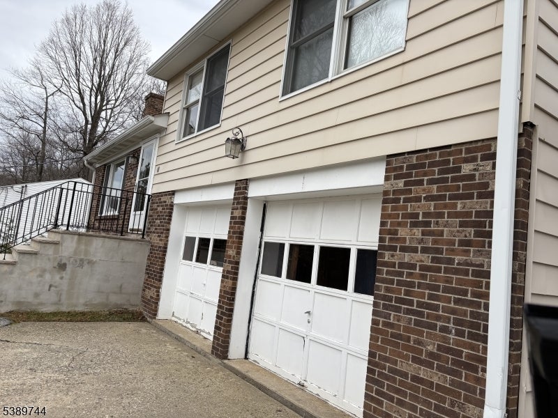 Photo of Listing #3999112