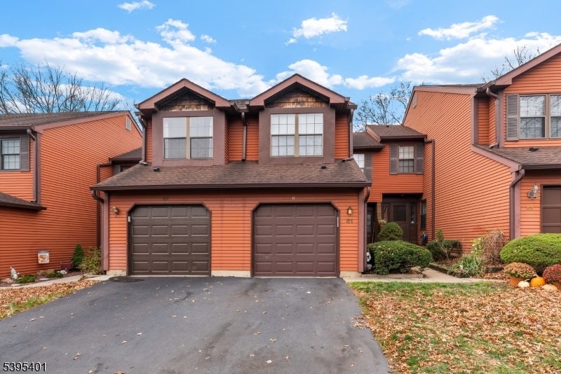 Photo of Listing #3999150