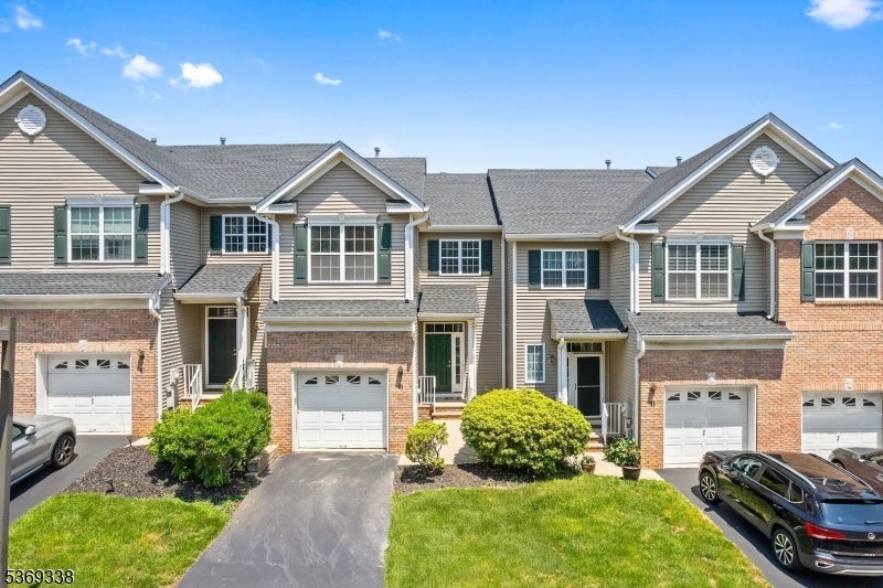 Photo of Listing #3999156