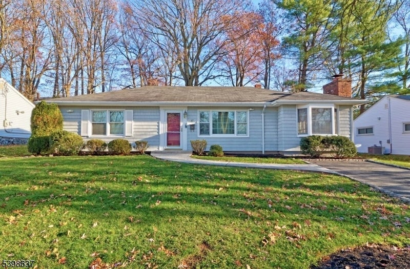 Photo of Listing #3999216