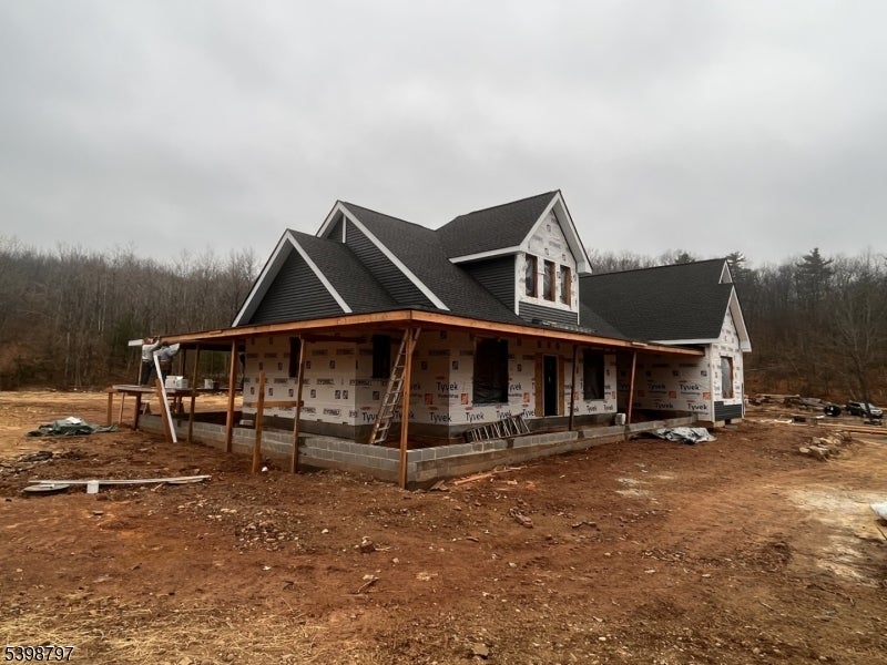 Photo of Listing #3999233